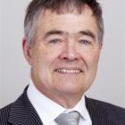Dave Cull