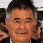 Dave Cull
