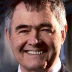 Dave Cull