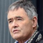 Dave Cull: 'It appears in this case the risks weren't adequately taken account of, and the...