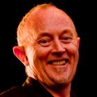 Dave Dobbyn.