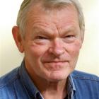 Dave Witherow