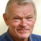 Dave Witherow