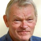 Dave Witherow