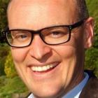 David Clark.