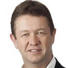 David Cunliffe