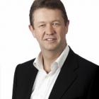 David Cunliffe