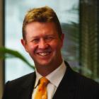 David Cunliffe