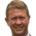 David Cunliffe