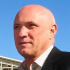 David Davies