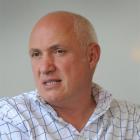 David Davies