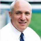 David Davies.