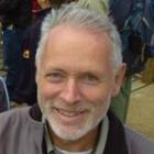 David Mules