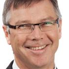 david_parker__535f63faca.JPG