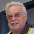 David Rooney
