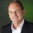 David Shearer