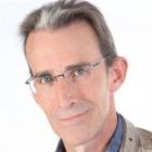 David Tulloch