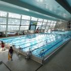 Charges are to rise at Moana Pool. Photo ODT files