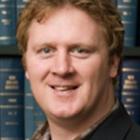 Dean Knight