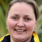 Deb Tasi-Cordtz