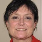 Debra Lawson