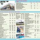debt_means_continued_prudence__4d302caa41.jpg