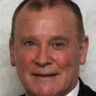 Denis O'Rourke