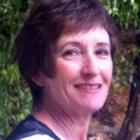 Denise Potter