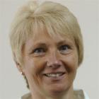 Denise Powell