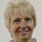 Denise Powell