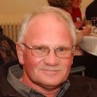 Dennis Leeden