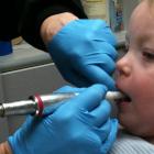 dentist-kid-wiki.jpg