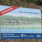 Development of the last undeveloped commercial lakefront land in Roys Bay, Wanaka, is set to go....