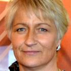 Di Carter.