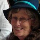 Diane Paterson