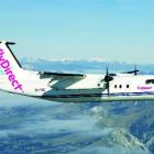 Direct.co.nz will operate a charter flight package service into Wanaka from Wellington and...