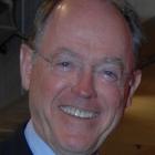 Don Brash