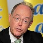 Don Brash