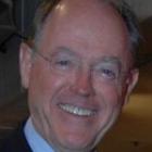 Don Brash