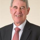 Don McFarlane