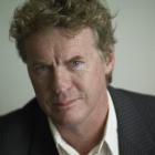 Don McGlashan.