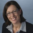 Donna Purdue