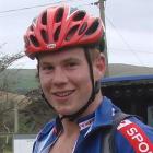 Dougal Allan