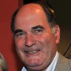 Dougall McIntyre