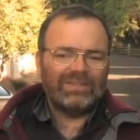 dowdy.png