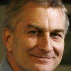 Dr. Cornel de Ronde.