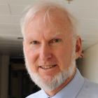 Dr David Jones