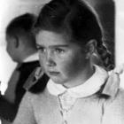 Dr Jane Malthus was just a child in the 1950s, but grew up to study the decade's fashion and give...