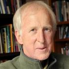 Dr Michael Antony Boyes