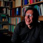 Dr Taneli Kukkonen is co-ordinating a University of Otago course being taught over the space of a...